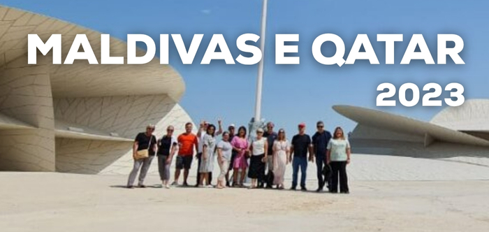 Imagem em destaque